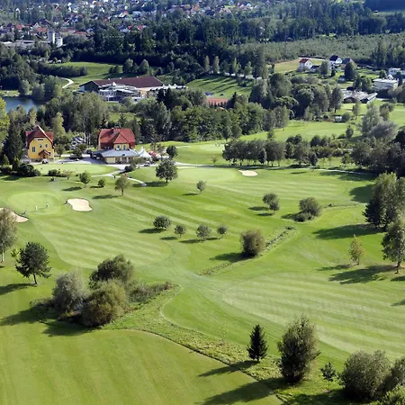 Stubalm In Der Lipizzanerheimat Apartamento
