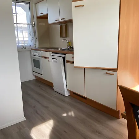 Stubalm In Der Lipizzanerheimat