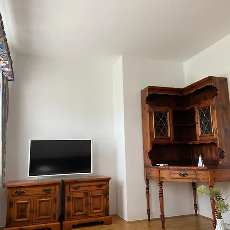 Stubalm In Der Lipizzanerheimat