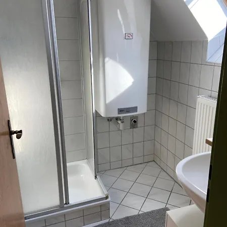 Stubalm In Der Lipizzanerheimat Köflach