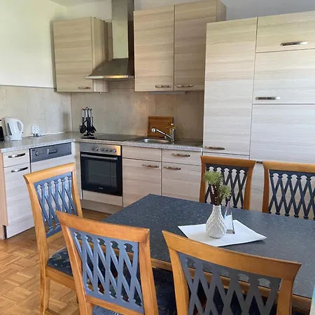 Stubalm In Der Lipizzanerheimat *