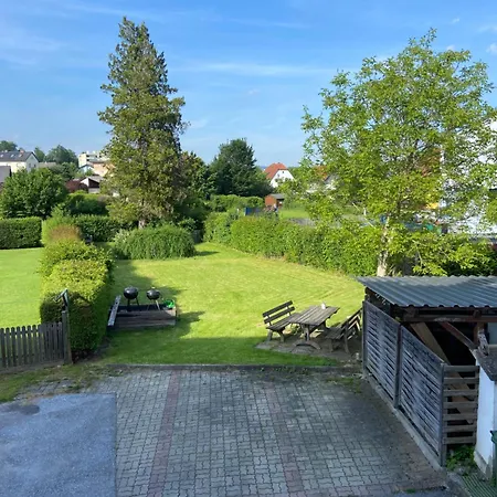 Stubalm In Der Lipizzanerheimat