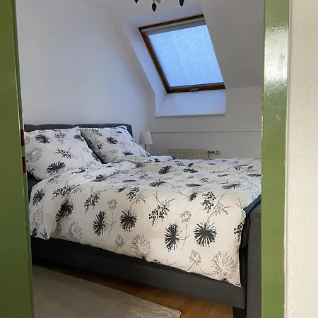 Stubalm In Der Lipizzanerheimat Apartamento