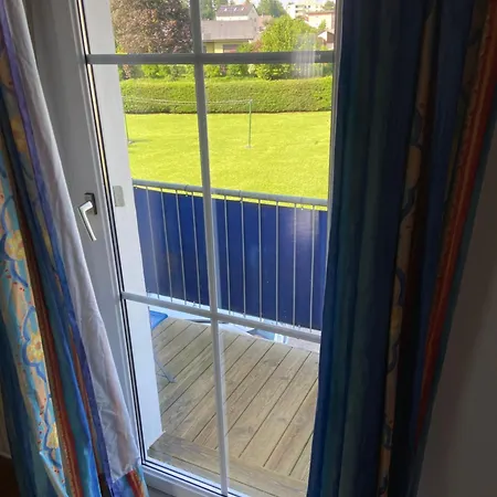 Apartamento Stubalm In Der Lipizzanerheimat