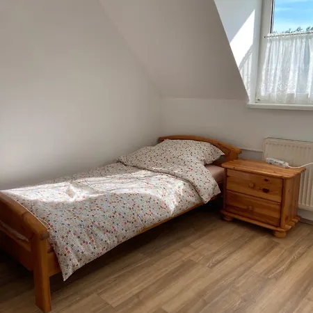 Stubalm In Der Lipizzanerheimat *