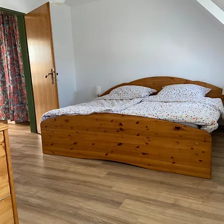 Apartamento Stubalm In Der Lipizzanerheimat Köflach