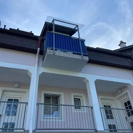 Stubalm In Der Lipizzanerheimat Köflach