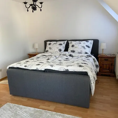 公寓 Stubalm In Der Lipizzanerheimat *