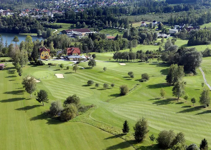 Stubalm In Der Lipizzanerheimat Apartamento