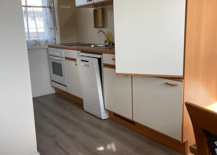 Stubalm In Der Lipizzanerheimat