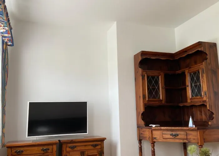 Stubalm In Der Lipizzanerheimat