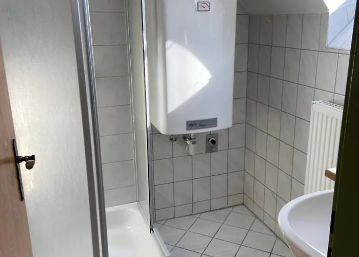 Stubalm In Der Lipizzanerheimat Köflach