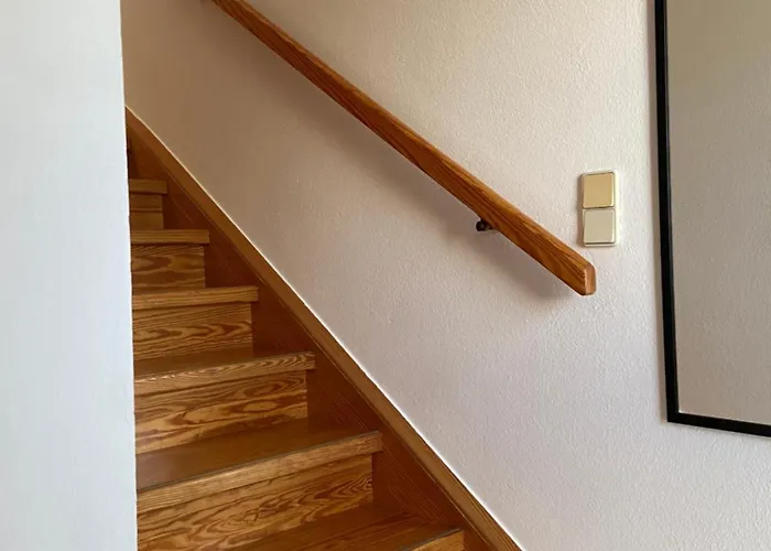 Stubalm In Der Lipizzanerheimat Apartamento