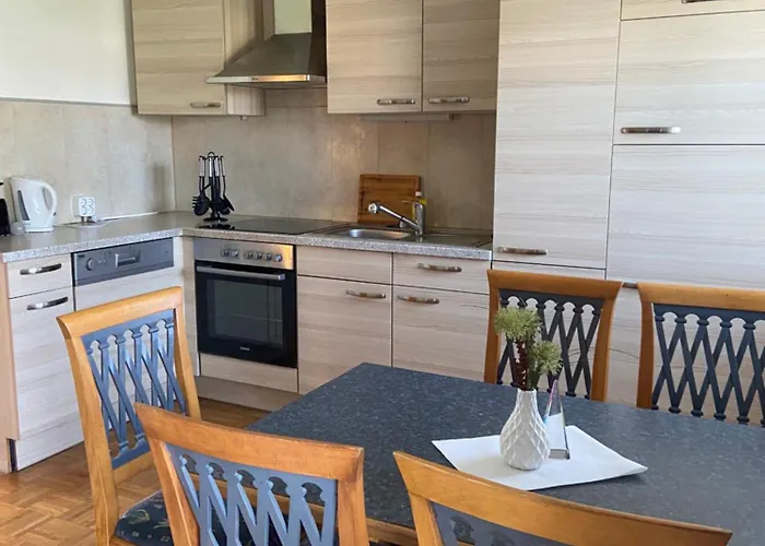 Stubalm In Der Lipizzanerheimat *