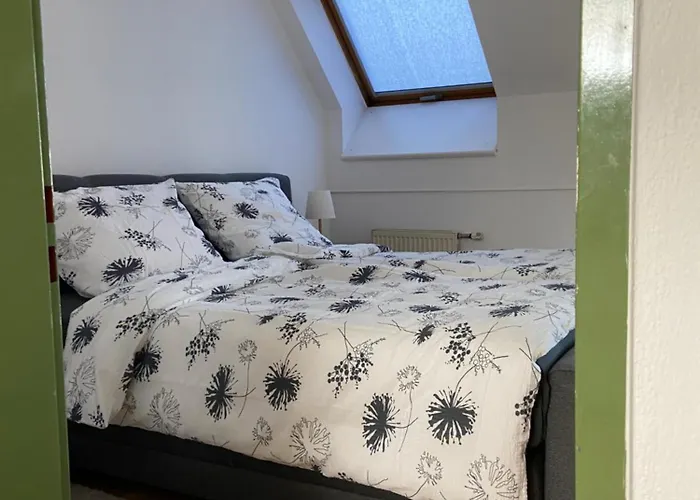 Stubalm In Der Lipizzanerheimat Apartamento