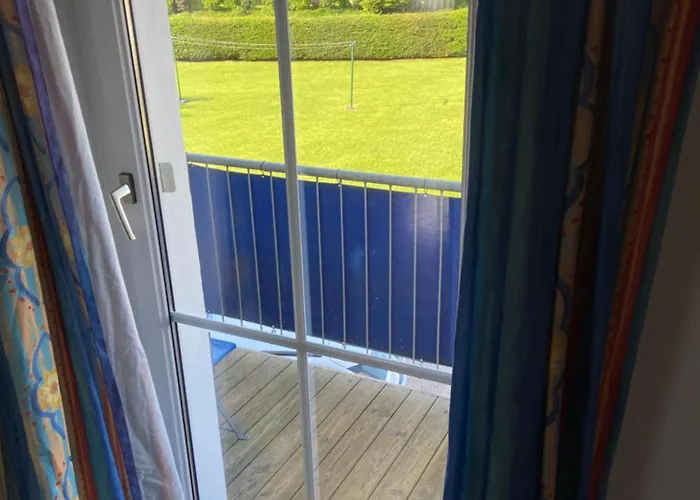 Apartamento Stubalm In Der Lipizzanerheimat