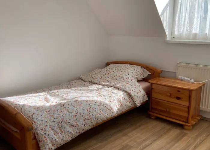 Stubalm In Der Lipizzanerheimat *