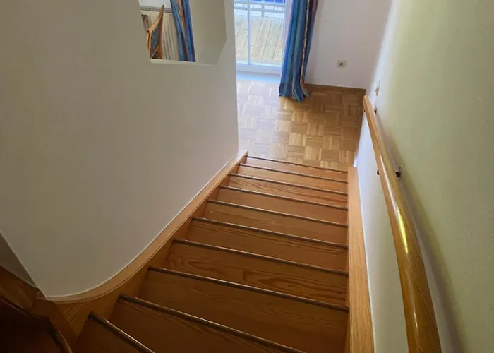 Stubalm In Der Lipizzanerheimat * Köflach